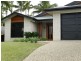 16 BLOOMFIELD STREET, Calliope QLD 4680