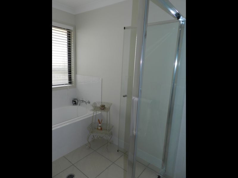 16 BLOOMFIELD STREET, Calliope QLD 4680