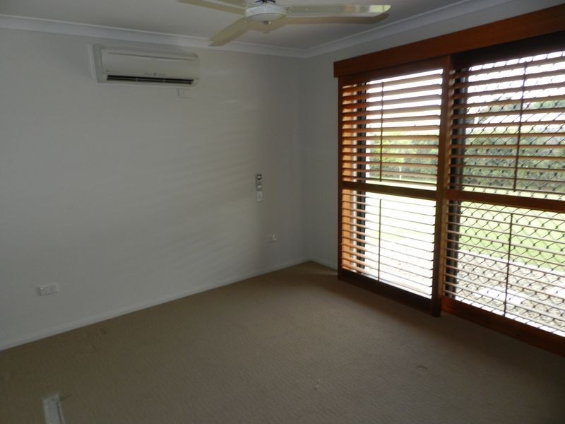 16 BLOOMFIELD STREET, Calliope QLD 4680