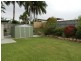 16 BLOOMFIELD STREET, Calliope QLD 4680