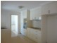 25 Longreach Court, Tannum Sands QLD 4680