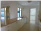25 Longreach Court, Tannum Sands QLD 4680