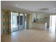 25 Longreach Court, Tannum Sands QLD 4680
