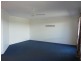 25 Longreach Court, Tannum Sands QLD 4680
