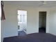25 Longreach Court, Tannum Sands QLD 4680