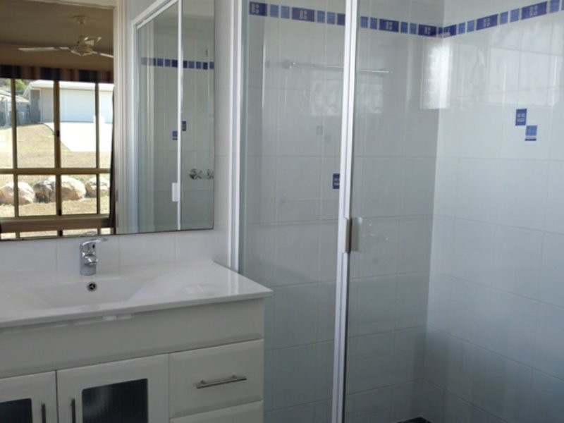 25 Longreach Court, Tannum Sands QLD 4680