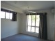 25 Longreach Court, Tannum Sands QLD 4680