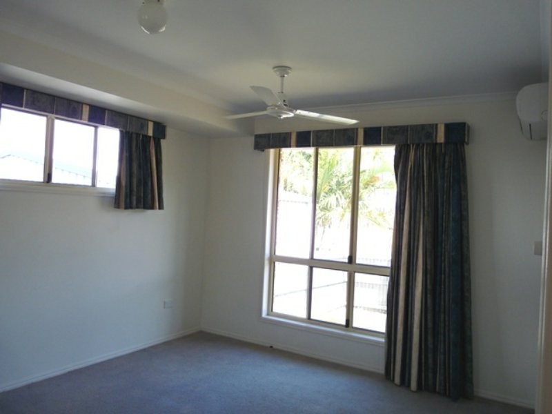 25 Longreach Court, Tannum Sands QLD 4680