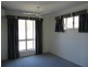 25 Longreach Court, Tannum Sands QLD 4680