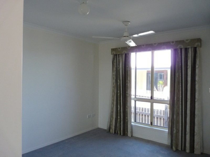 25 Longreach Court, Tannum Sands QLD 4680