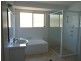 25 Longreach Court, Tannum Sands QLD 4680
