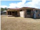 25 Longreach Court, Tannum Sands QLD 4680