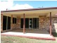 25 Longreach Court, Tannum Sands QLD 4680