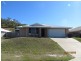 14 JEANA CLOSE, Boyne Island QLD 4680