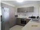 14 JEANA CLOSE, Boyne Island QLD 4680