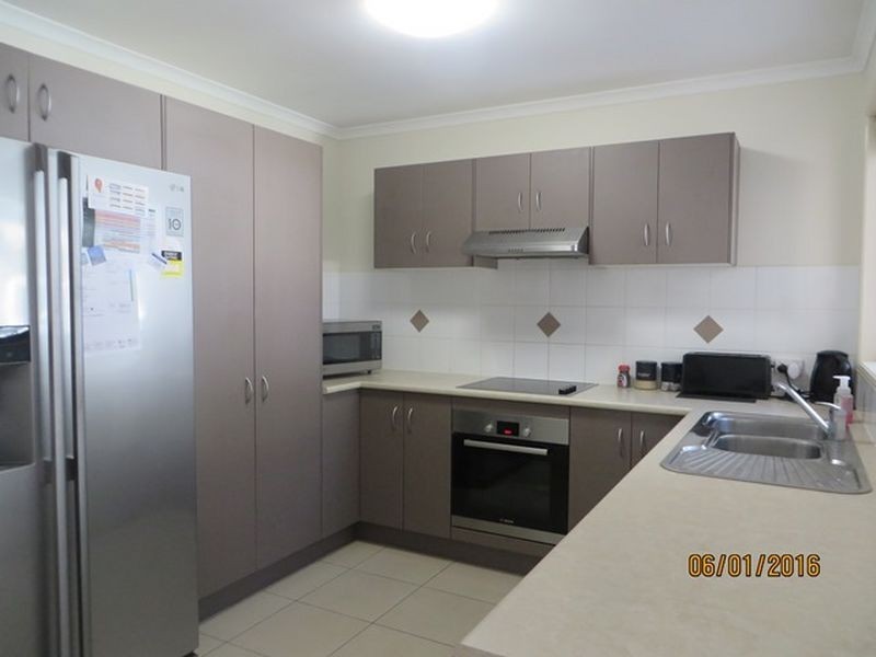 14 JEANA CLOSE, Boyne Island QLD 4680
