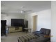 14 JEANA CLOSE, Boyne Island QLD 4680
