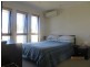 14 JEANA CLOSE, Boyne Island QLD 4680