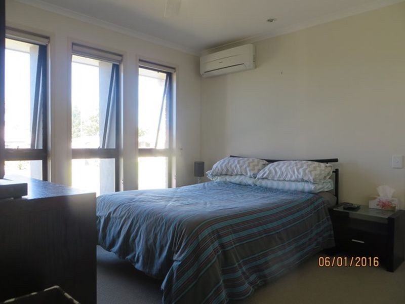14 JEANA CLOSE, Boyne Island QLD 4680
