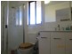 14 JEANA CLOSE, Boyne Island QLD 4680