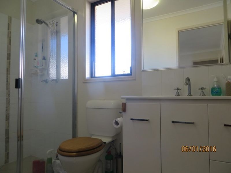 14 JEANA CLOSE, Boyne Island QLD 4680