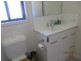 14 JEANA CLOSE, Boyne Island QLD 4680