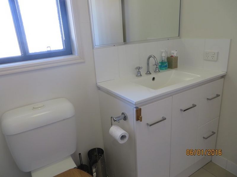14 JEANA CLOSE, Boyne Island QLD 4680