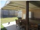 14 JEANA CLOSE, Boyne Island QLD 4680
