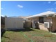 14 JEANA CLOSE, Boyne Island QLD 4680