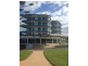 202/1 Pacific Avenue, Tannum Sands QLD 4680