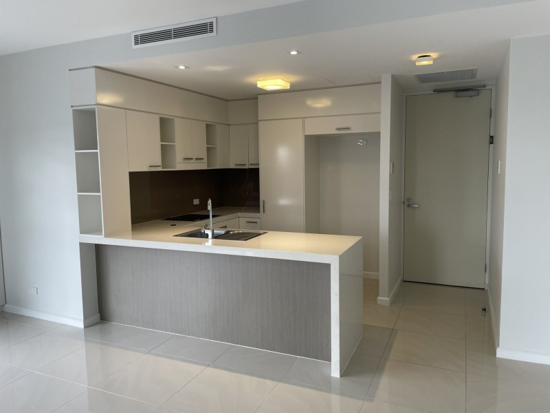 202/1 Pacific Avenue, Tannum Sands QLD 4680