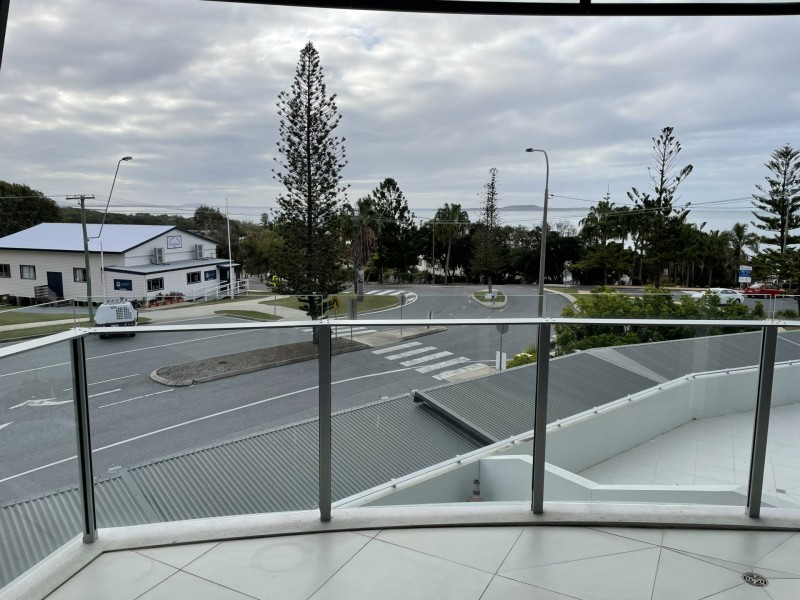 202/1 Pacific Avenue, Tannum Sands QLD 4680