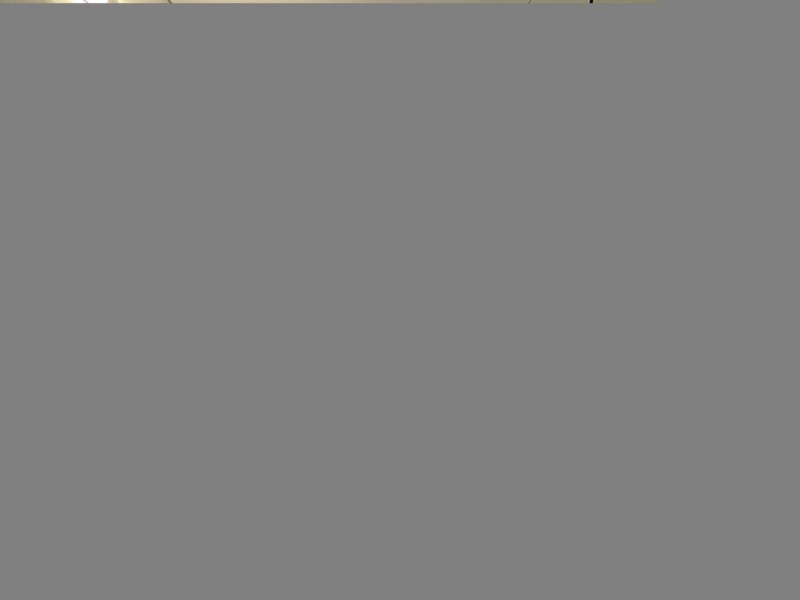 202/1 Pacific Avenue, Tannum Sands QLD 4680