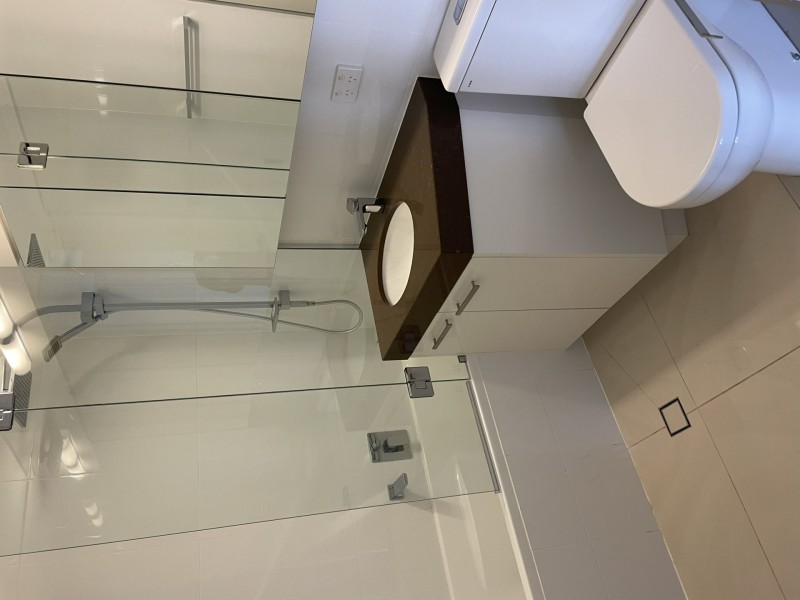 202/1 Pacific Avenue, Tannum Sands QLD 4680