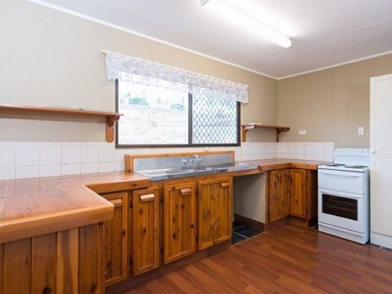 7 RIVERVIEW DRIVE, River Ranch QLD 4680