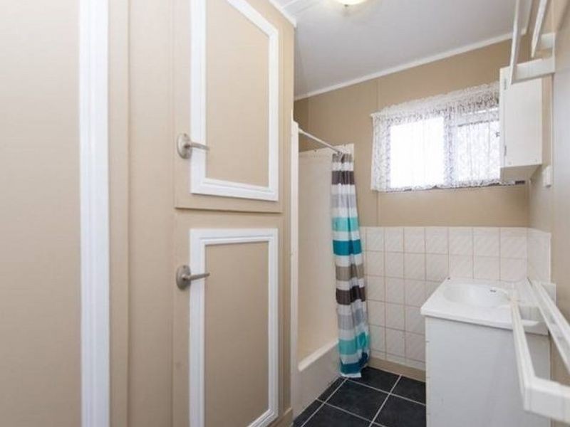 7 RIVERVIEW DRIVE, River Ranch QLD 4680