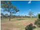 7 RIVERVIEW DRIVE, River Ranch QLD 4680