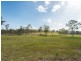 7 RIVERVIEW DRIVE, River Ranch QLD 4680