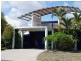 33 Booth Avenue, Tannum Sands QLD 4680