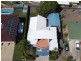 33 Booth Avenue, Tannum Sands QLD 4680