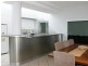 33 Booth Avenue, Tannum Sands QLD 4680