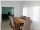 33 Booth Avenue, Tannum Sands QLD 4680