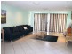 33 Booth Avenue, Tannum Sands QLD 4680