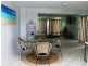 33 Booth Avenue, Tannum Sands QLD 4680