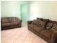 33 Booth Avenue, Tannum Sands QLD 4680