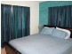 33 Booth Avenue, Tannum Sands QLD 4680