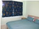 33 Booth Avenue, Tannum Sands QLD 4680