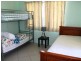 33 Booth Avenue, Tannum Sands QLD 4680