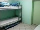 33 Booth Avenue, Tannum Sands QLD 4680