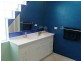 33 Booth Avenue, Tannum Sands QLD 4680